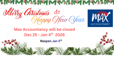 Your paragraph text (2)