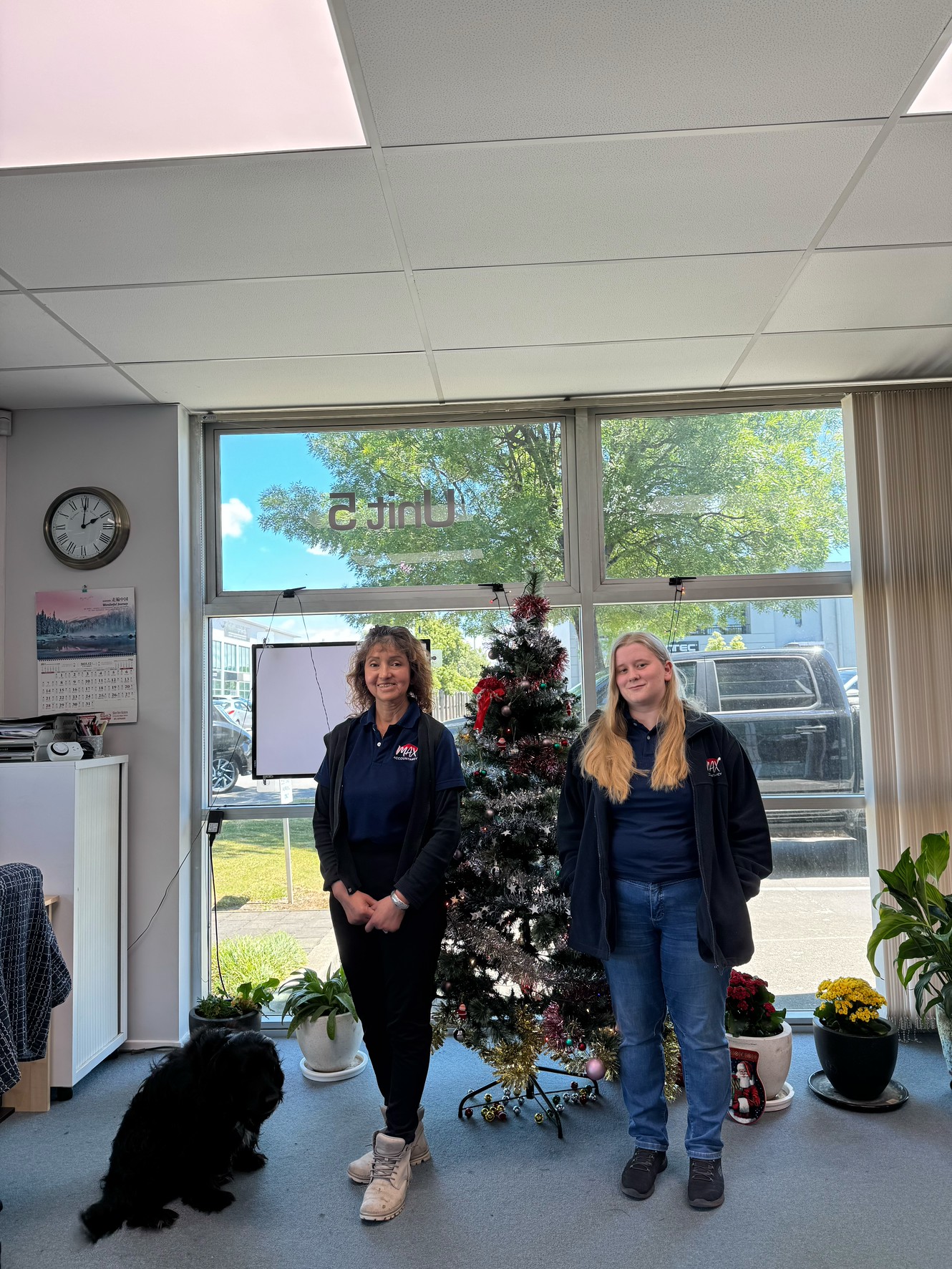 line_oa_chat_251217_105051