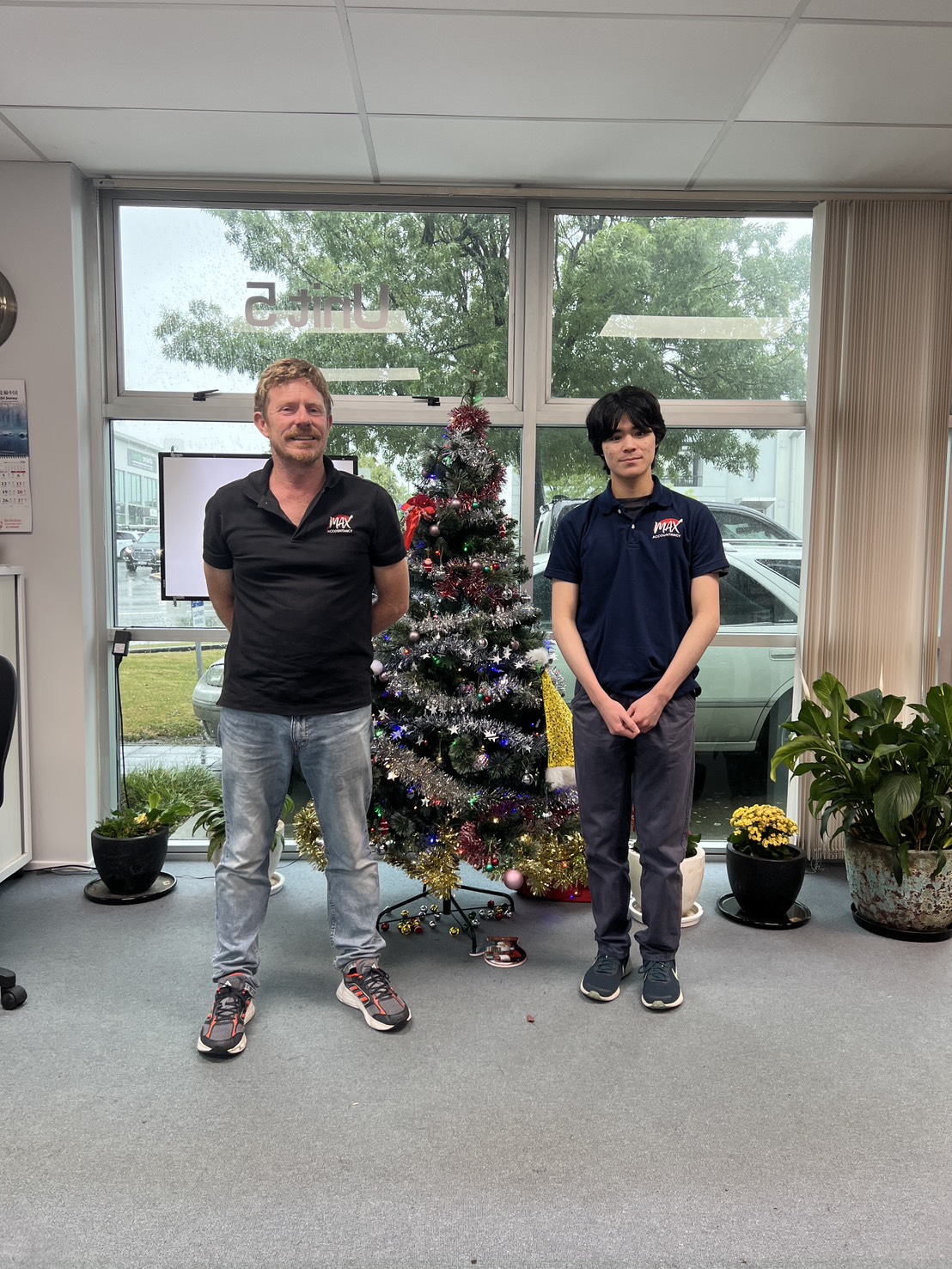 line_oa_chat_251217_104710