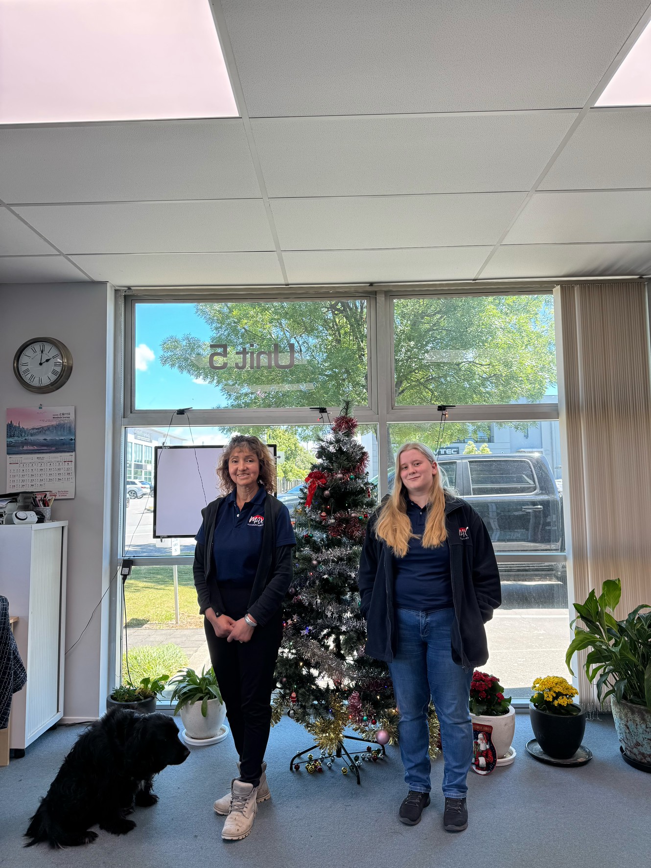 line_oa_chat_251217_105055