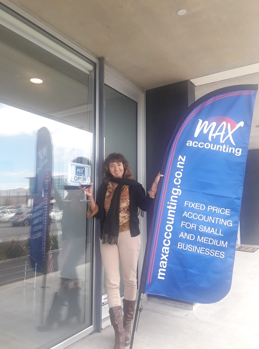 127247587_10158605438061226_8856018744704754718_n