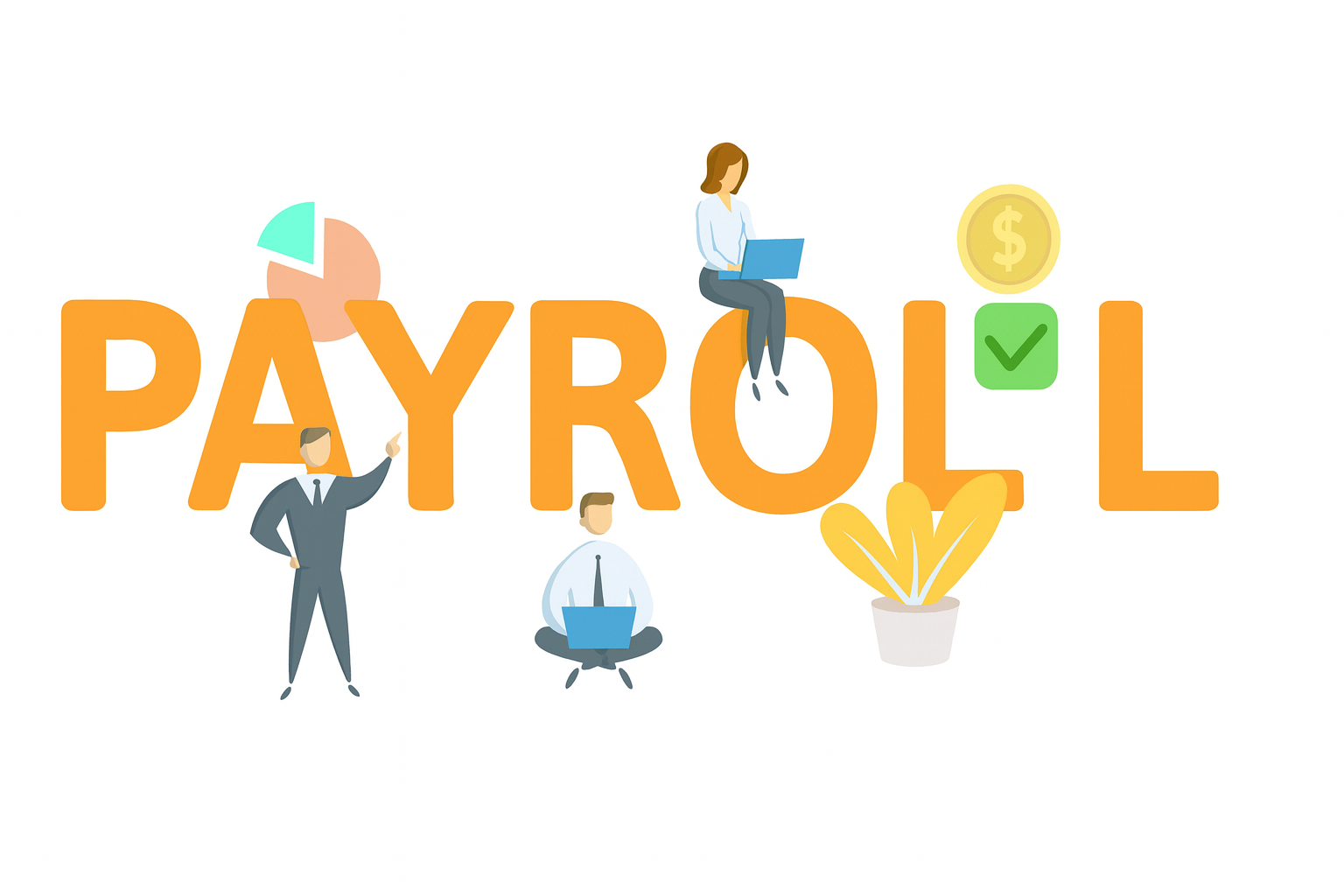 Payroll Trends & Compliance Updates for New Zealand Businesses in 2026